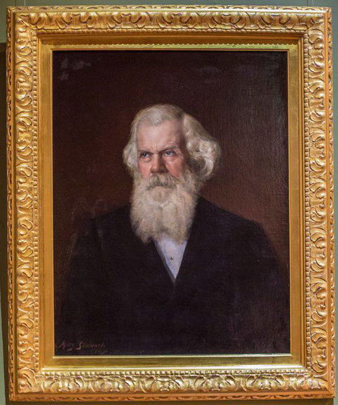 Sir Henry Parkes School Of Arts - Events Australia 3