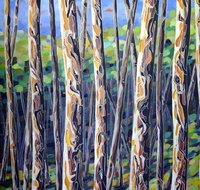 Kingstudio Art  Design Gallery - Events Australia