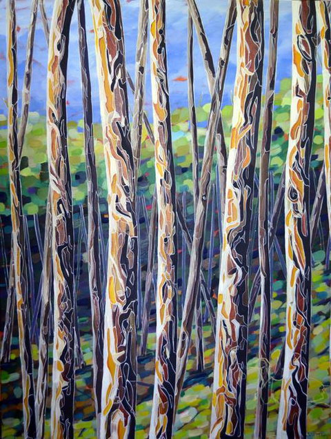 Kingstudio Art & Design Gallery - Events Australia 0