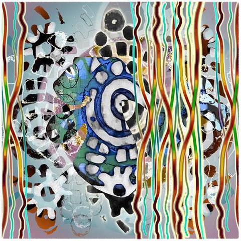 Kingstudio Art & Design Gallery - Events Australia 2