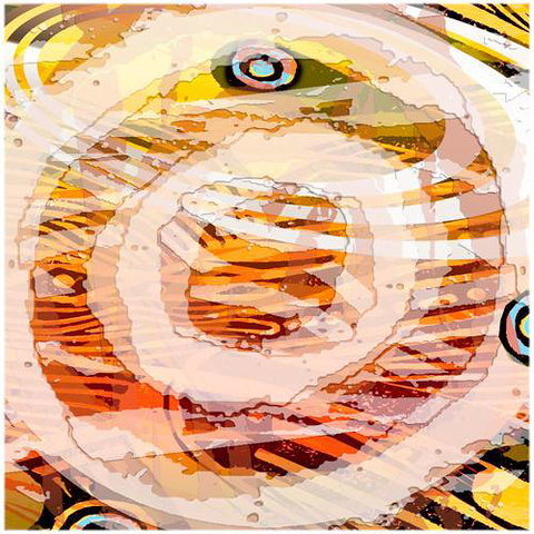 Kingstudio Art & Design Gallery - Events Australia 3