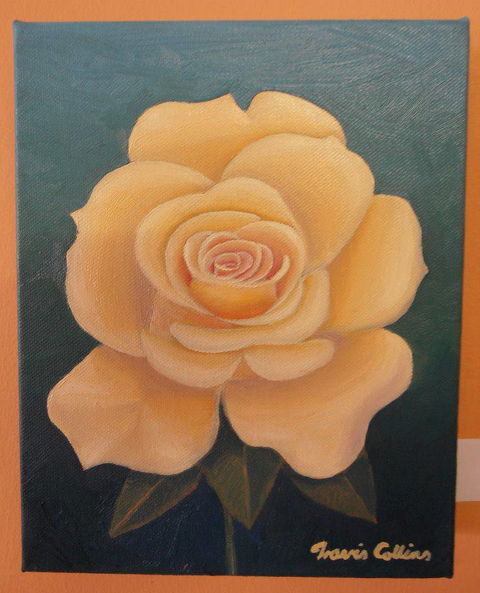 Castlereagh Collectables - Events Australia 1