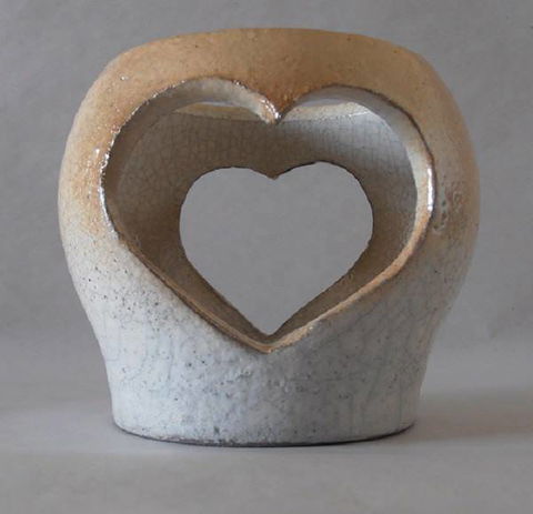 Castlereagh Collectables - Events Australia 3