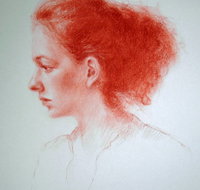 Wide Bay Gallery - Events Australia