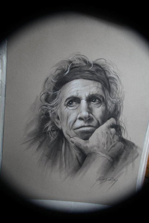 Art On Pallas - Events Australia 2