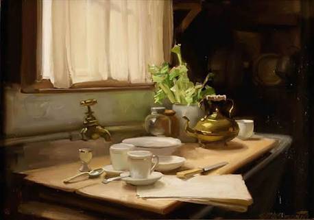 Art On Pallas - Events Australia 3