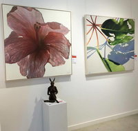 Gallery One - Tourism Bookings