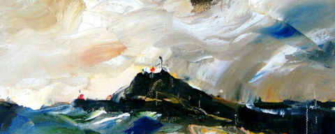 Cessnock Regional Art Gallery Inc - Events Australia 2