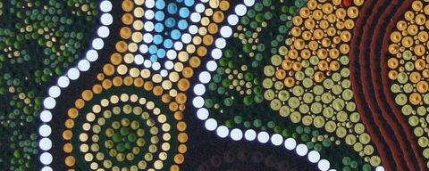 Cessnock Regional Art Gallery Inc - Events Australia 3