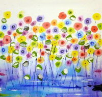 Pokolbin Gallery - Events Australia