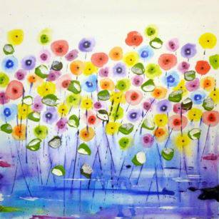 Pokolbin Gallery - Events Australia 0