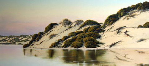 Pokolbin Gallery - Events Australia 2