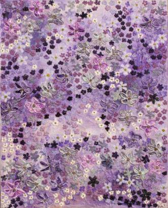 Pokolbin Gallery - Events Australia 3