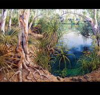 RPM Original - Tourism Bookings