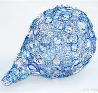 Timeless Textiles - Events Australia