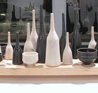 Back to Back Gallery - Events Australia