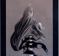 Forsight Gallery - Events Australia