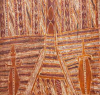 Hunter Arts Network - Events Australia