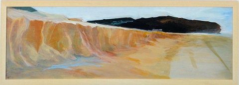 Finite Gallery - Events Australia 2