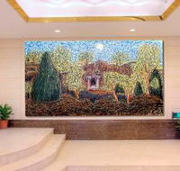 The Living Wall Custom Creations - Events Australia