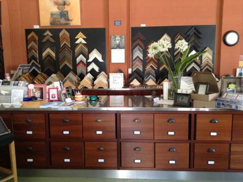 Still @ The Centre - Events Australia 1