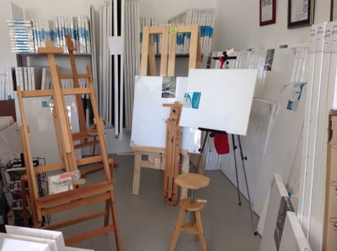 Still @ The Centre - Events Australia 2