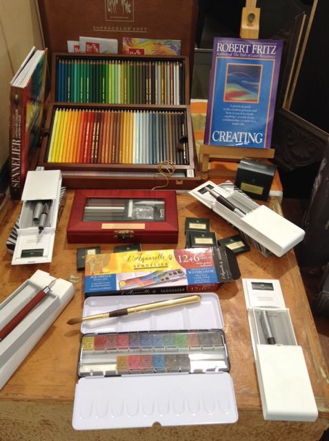 Still @ The Centre - Events Australia 3