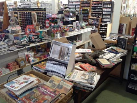 Still @ The Centre - Events Australia 4