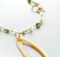 Art Piece Gallery Nadine Abensur - Events Australia