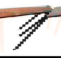 David Suters Timbercraftsman - Events Australia