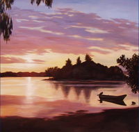 Tisdall Brian - Events Australia