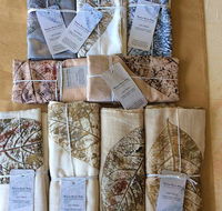 Ardleigh Cleveland Creative - Events Australia