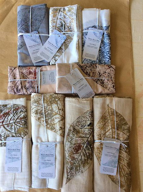 Ardleigh Cleveland Creative - Events Australia 0