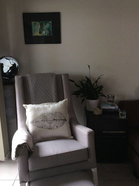 Ardleigh Cleveland Creative - Events Australia 1