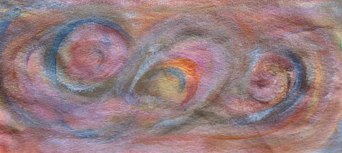 Ardleigh Cleveland Creative - Events Australia 2