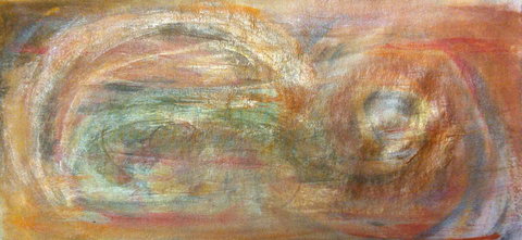 Ardleigh Cleveland Creative - Events Australia 3