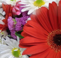 Marysworldart Bali Imports - Events Australia