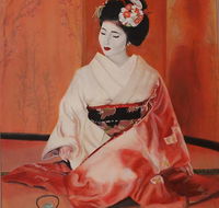 Lattitude Gallery - Events Australia