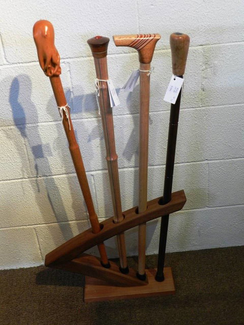 Montville Woods Gallery - Events Australia 2