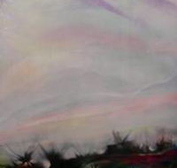 Montville Art Gallery - Events Australia