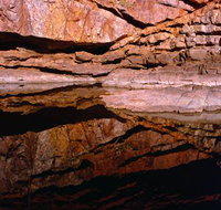 Nissarana Galleries Noosa - Events Australia