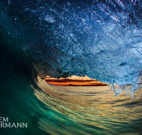 Ocean Art Gallery  Cafe - Events Australia