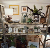 DBar Gallery - Events Australia