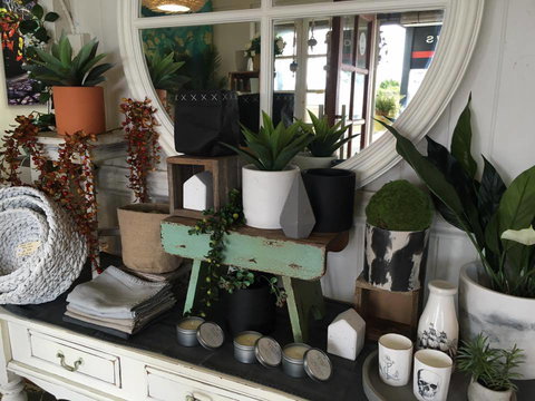 DBar Gallery - Events Australia 2