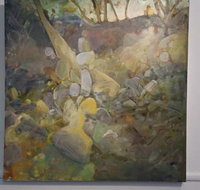 Art Arena Gallery Inc - Events Australia