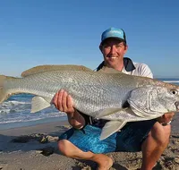 Perth Fishing Safaris - Events Australia