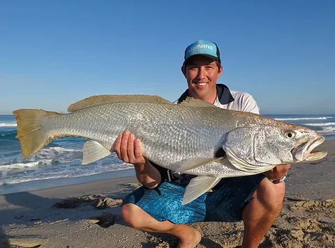 Perth Fishing Safaris - Events Australia 0