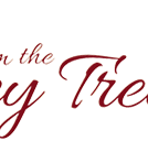 Secrets from the Honey Tree - Events Australia