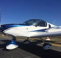 SunJet Simulations - Events Australia