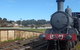 Yass Railway Museum - thumb 0